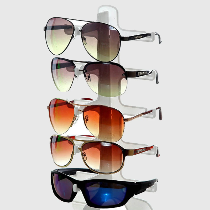 Household Eyeglass Frame, Sung - đánh giá và giá Home Improvement Outlet Stores