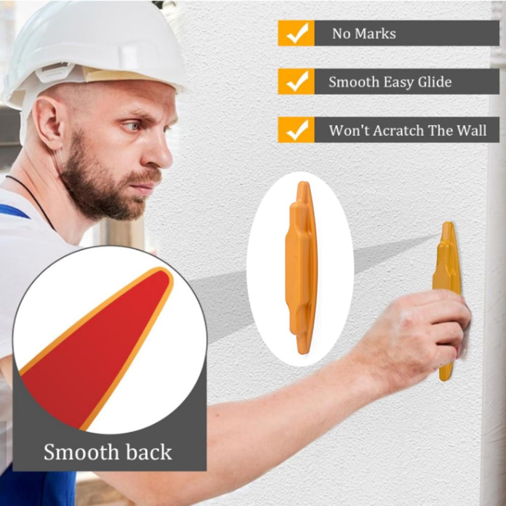 Accurate Magnetic Metal Detect - đánh giá và giá Stud Finder Magnetic