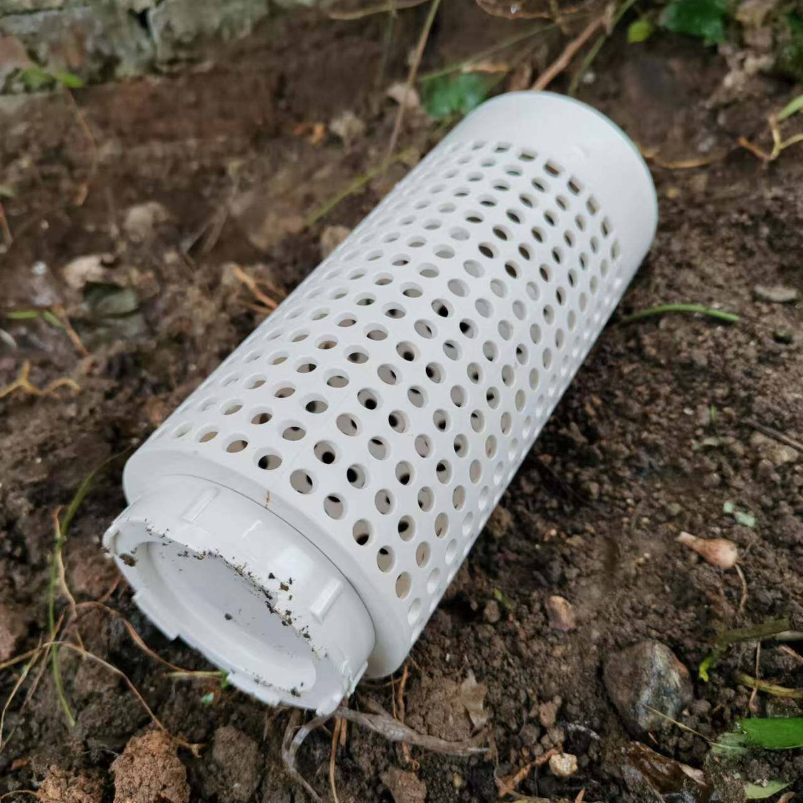 Composting Creature Compost Tu - đánh giá và giá Home Improvement Youtube