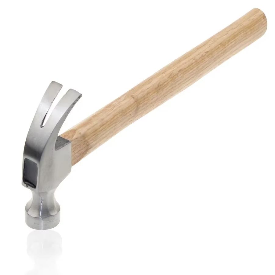 1PCS 12 inch 45 Steel Tube Cla - đánh giá và giá Home Improvement Youtube