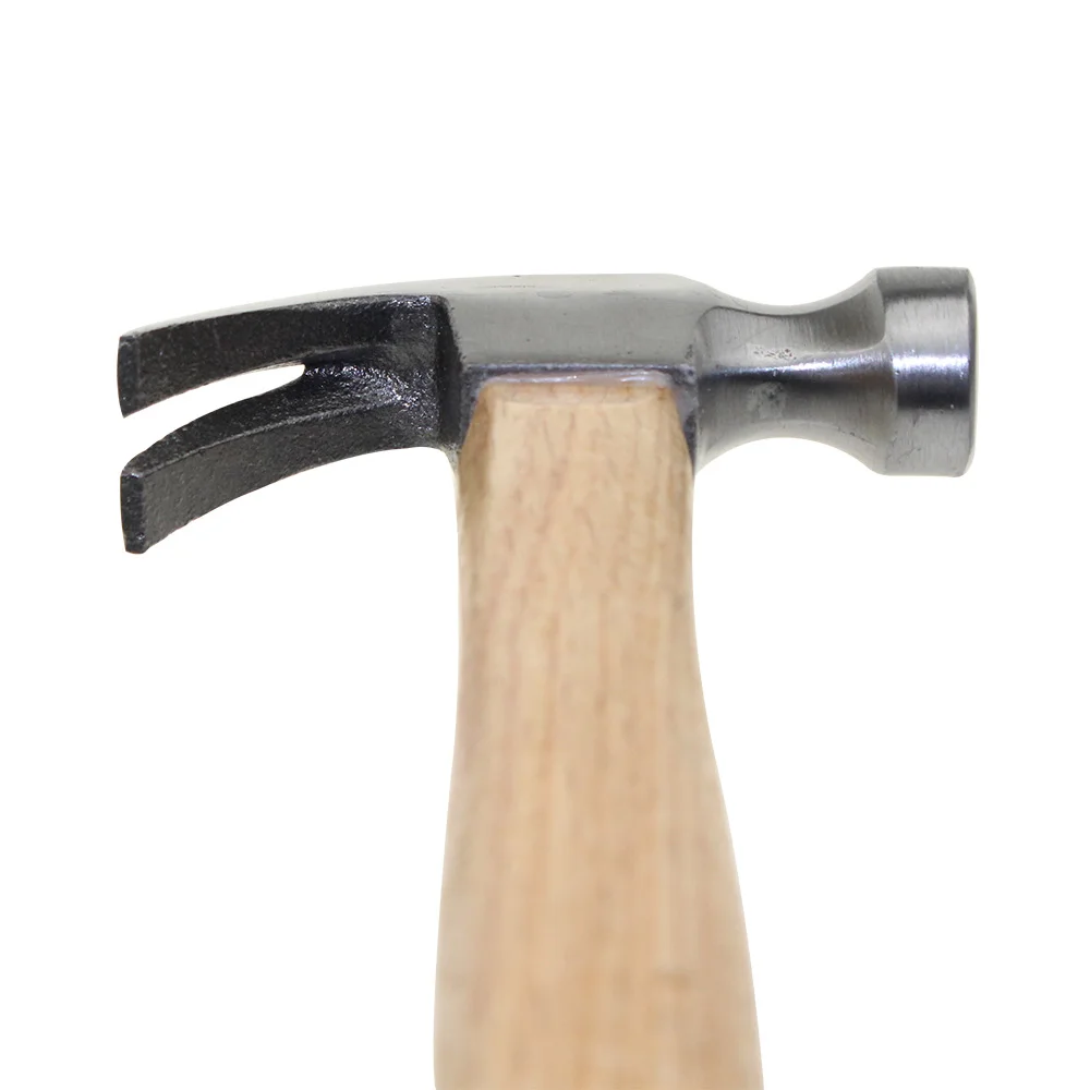 1PCS 12 inch 45 Steel Tube Cla - đánh giá và giá Home Improvement Youtube